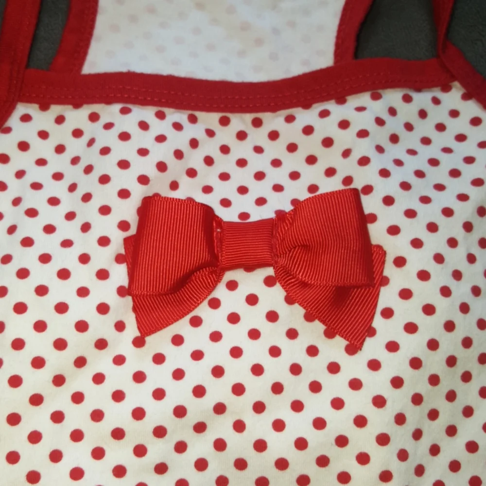 Dog dress size xlarge‎